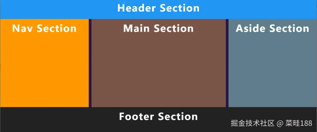10737a718e354fc518bd3463c18255e6_68f2f519c354c3fb88a44107743548a0.png