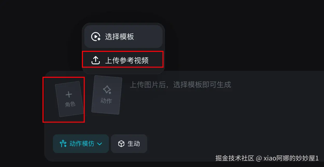 q-3.PNG
