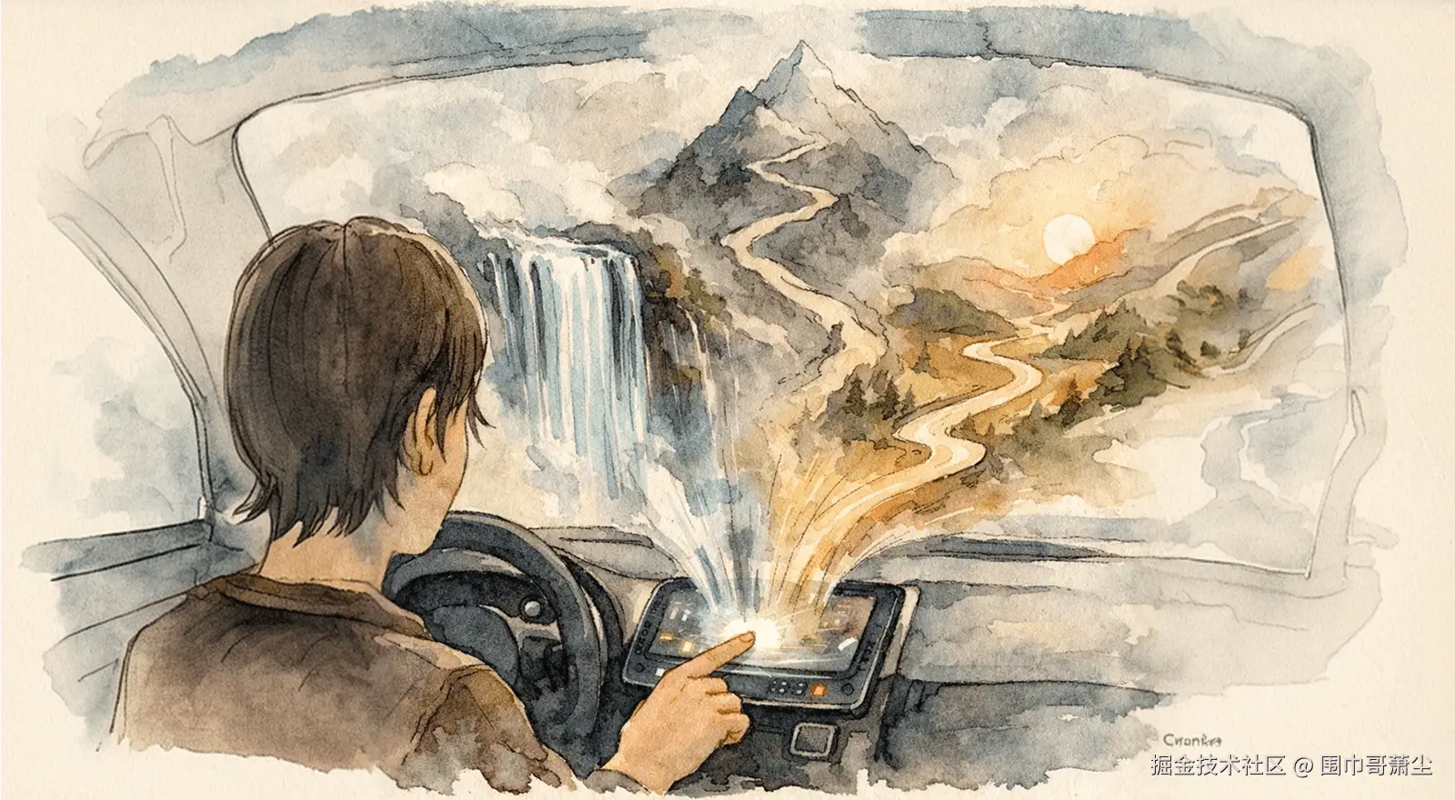 What is Claude Code's AskUserQuestion tool? How to use it for spec-based development