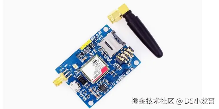 image-20240924141930621