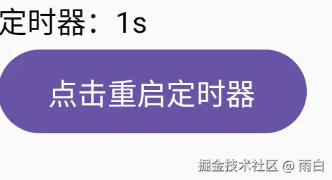 image.gif
