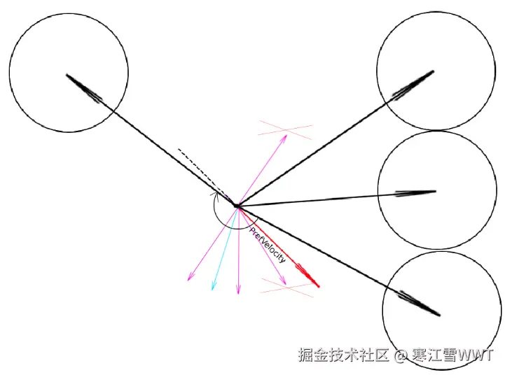 image-20240919144844475.png