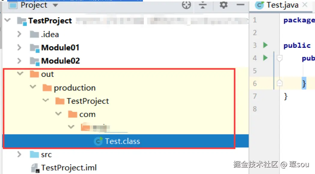 <img src="IDEA.assets/image-20250927022538749.png" alt="image-20250927022538749" style="zoom:50%;" />