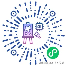 qrcode.jpg