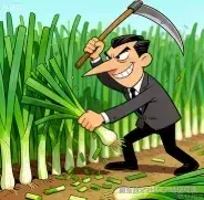 image-20260330193816047