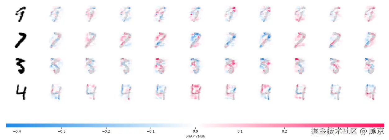 pic06.png