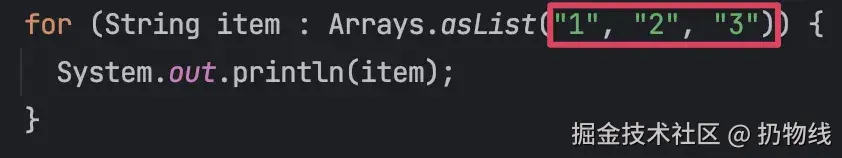 5.webp
