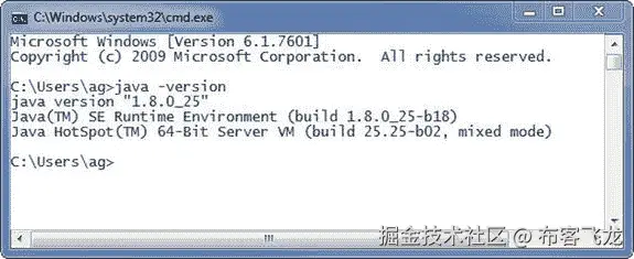 A978-1-4302-6602-0_1_Fig10_HTML.jpg