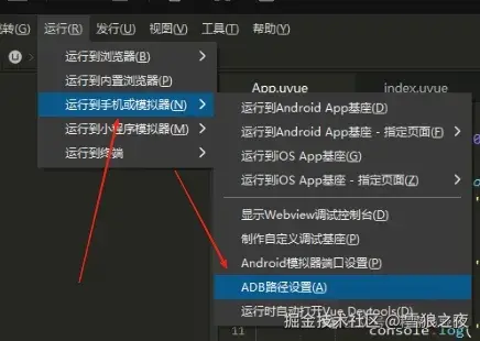 c77fecb6f5c673bb41ab392486a61fac_2c554bf7065e49f098da51ad553dddde.webp