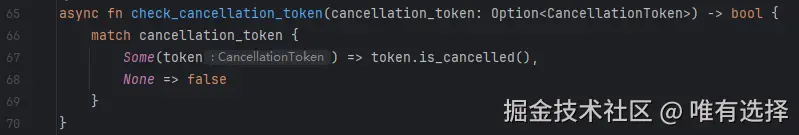 Pasted image 20250522134442.png