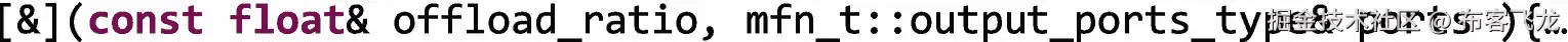 ../img/466505_1_En_19_Fign_HTML.png