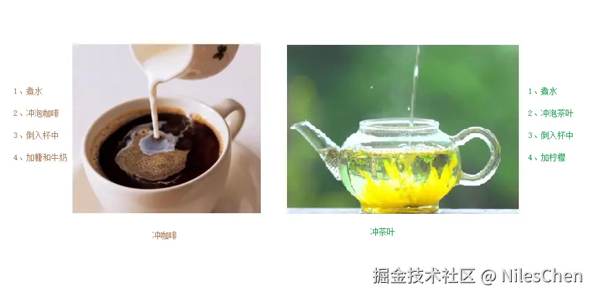 1545985945198.png