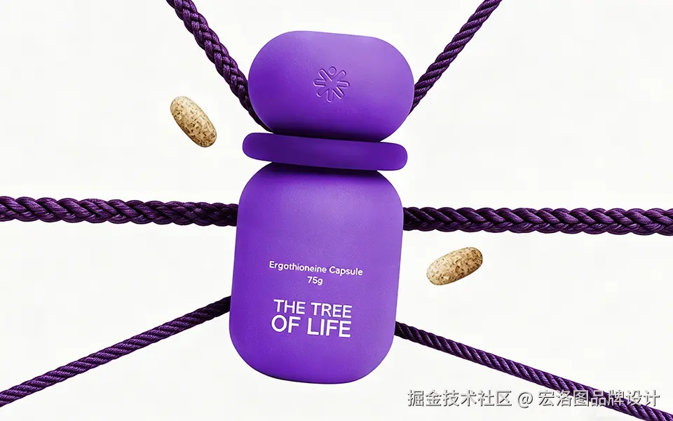 The Tree of Life抗衰品牌A9.jpg