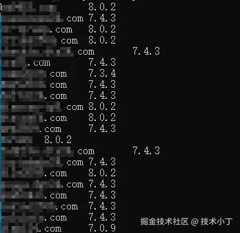 image-20251025153132051