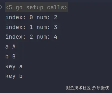 屏幕截图 2024-11-03 211535.png