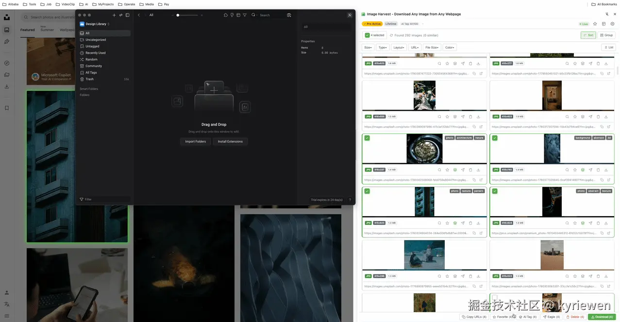 export-eagle.gif