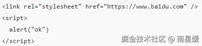 Snipaste_2024-11-16_11-09-33.png