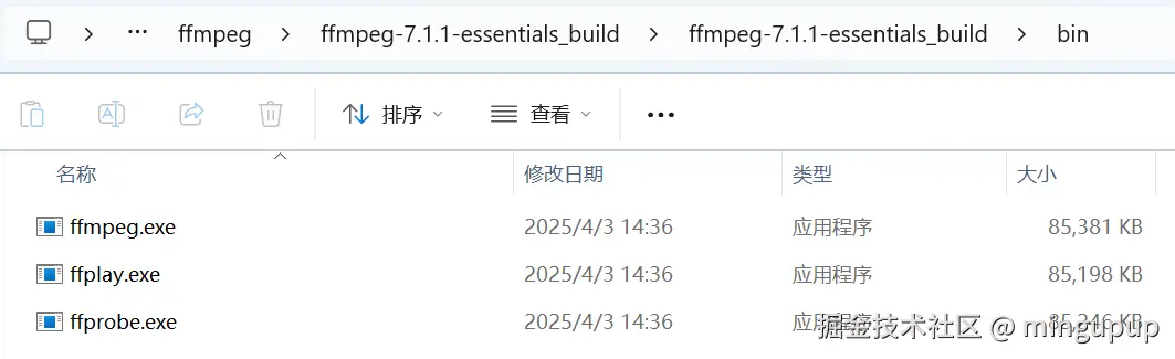 image-20250408090445796