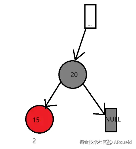屏幕截图 2024-11-27 103530.png