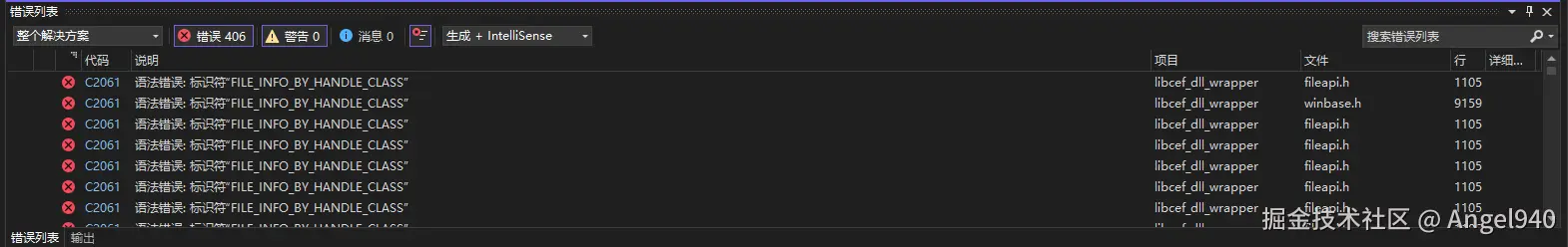 1746002437708.jpg