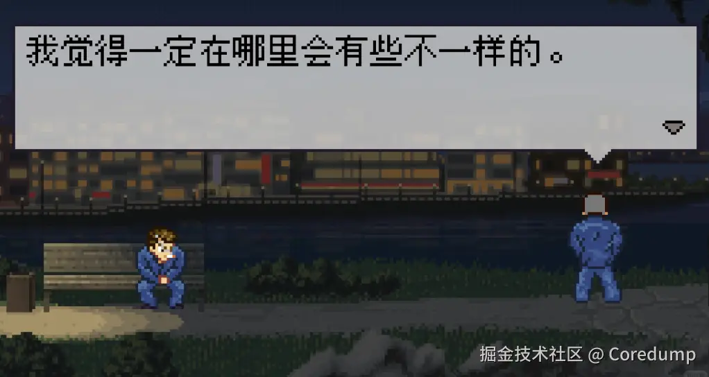 Screenshot 2025-08-10 at 15.34.59