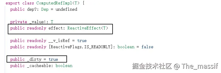 image-20240716120132081.png