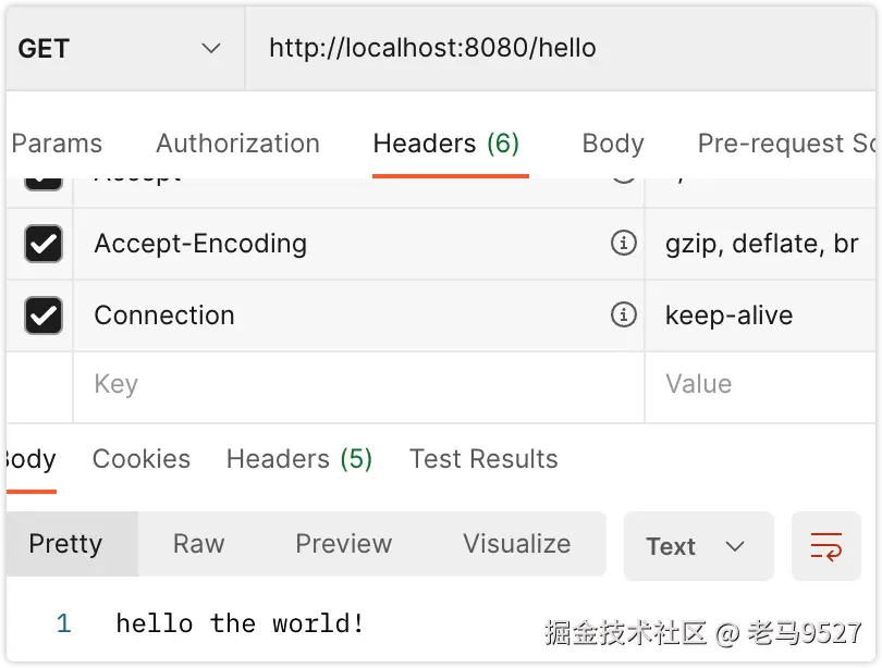 image-20230406144159275