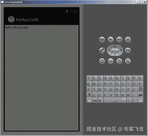 A978-1-4842-0100-8_5_Fig32_HTML.jpg