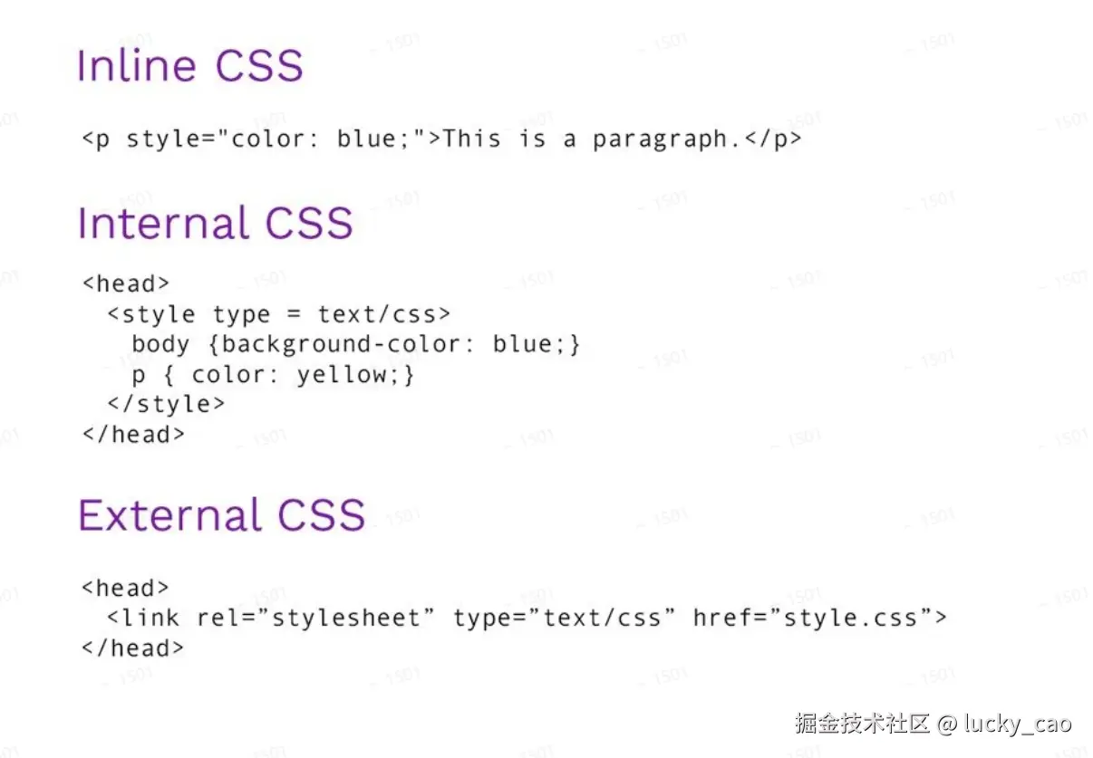 屏幕截图 2024-11-02 173805.png