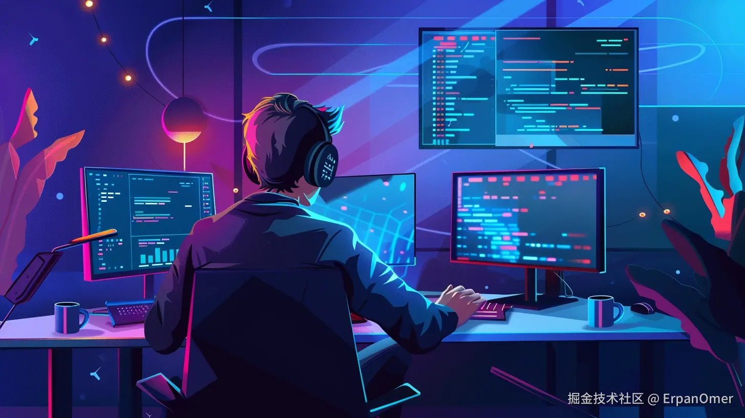 65ef63f6bd30ab838939a4ae_Developer productivity tools 2024.webp