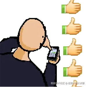 84e9818fe2b39d84a24a46916f004240928aedfe102bf-CY2nPk_fw658.webp