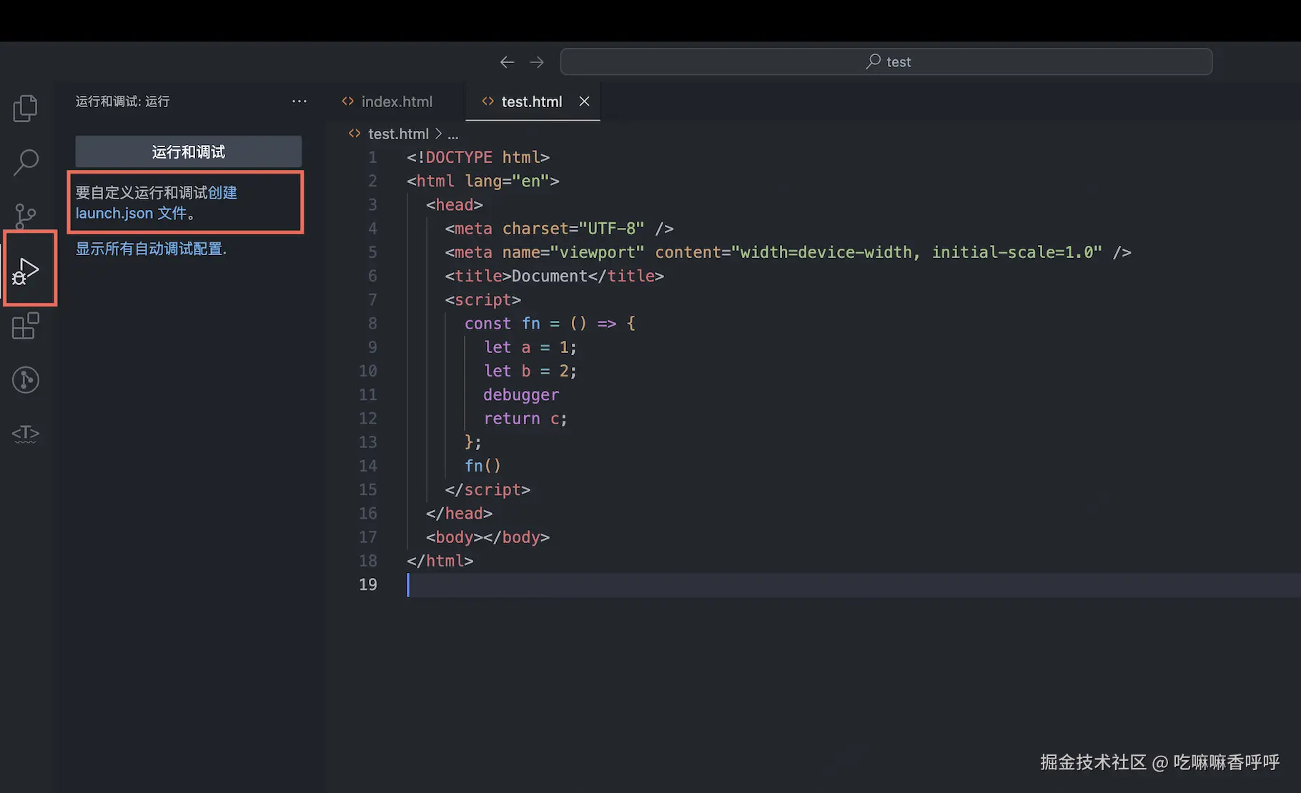 截屏2024-08-13 21.56.49.png