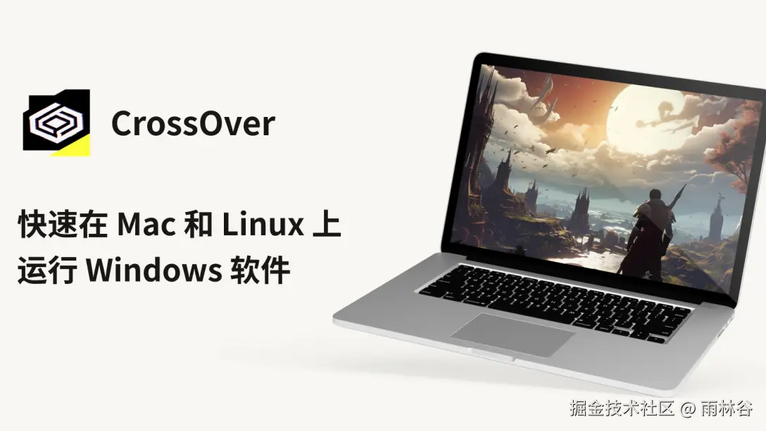 u=699486840,2886885071&fm=202.jpg
