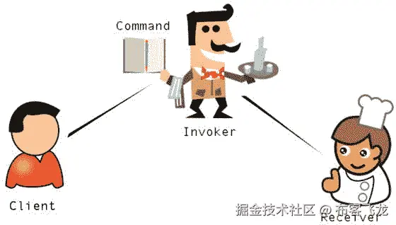 A435115_1_En_17_Fig1_HTML.jpg