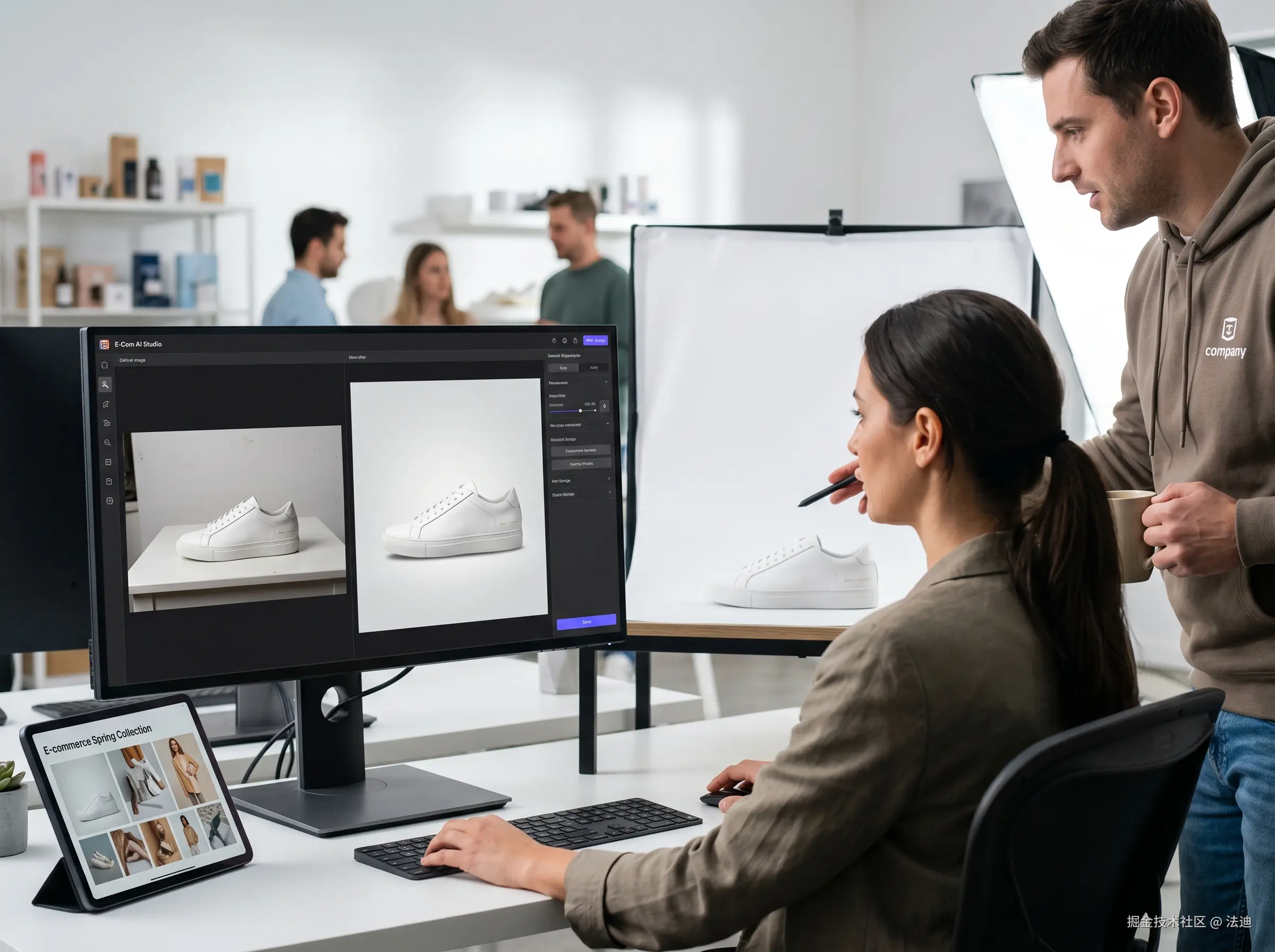 Professional_product_photo_of_电商内容团队AI工具,_202605111903.jpeg