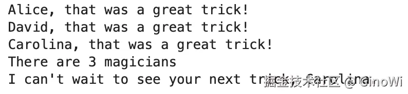 image-20260302163714892