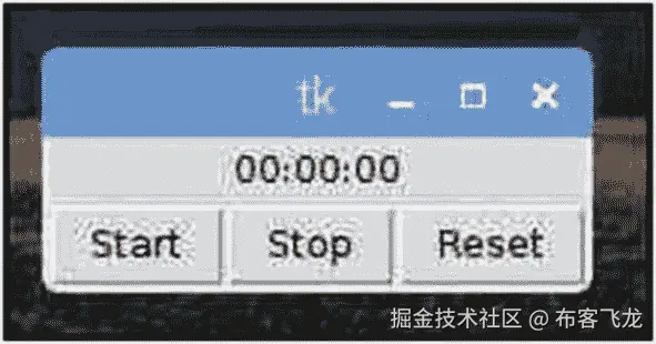 img/503603_1_En_8_Fig20_HTML.jpg