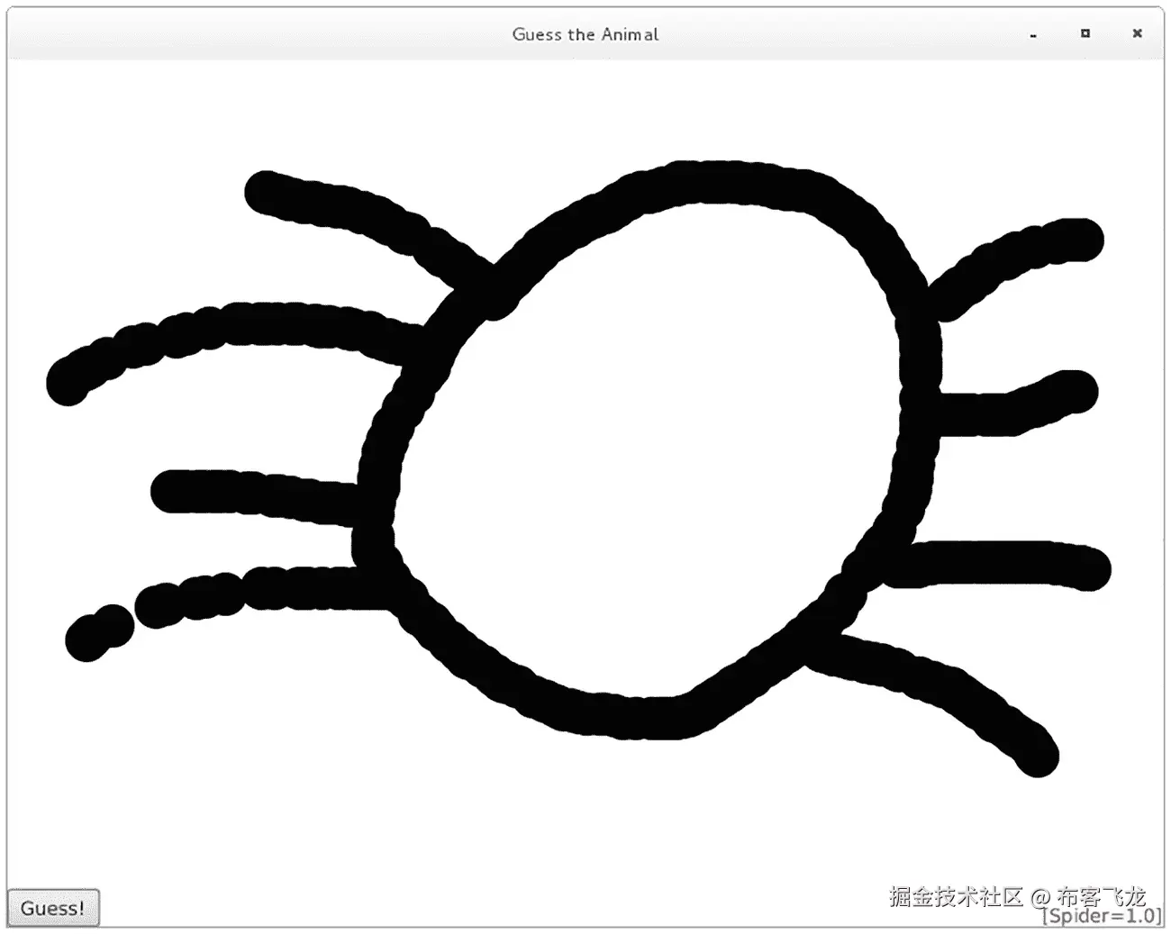 img/468104_2_En_13_Fig5_HTML.png