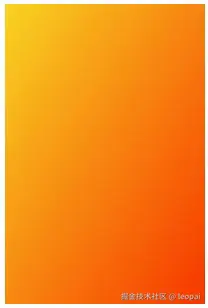 dt4d6-ziufx.gif