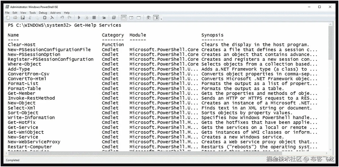 img/448944_1_En_1_Fig7_HTML.jpg