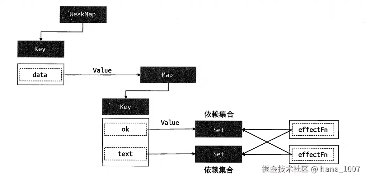 image-20241222151924644