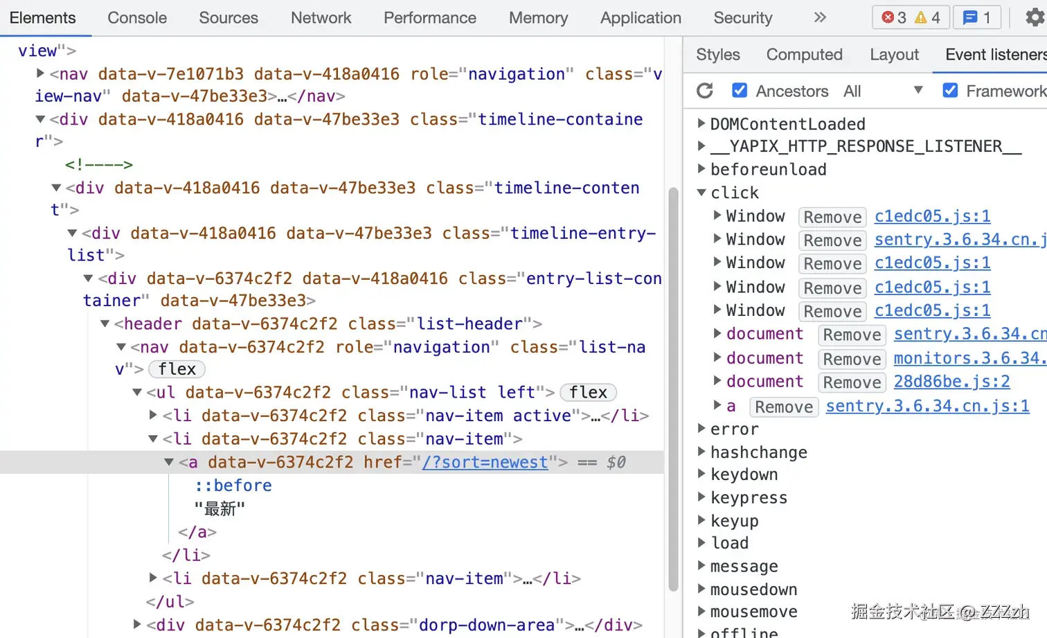 image-20220104161916972