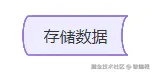 61.png
