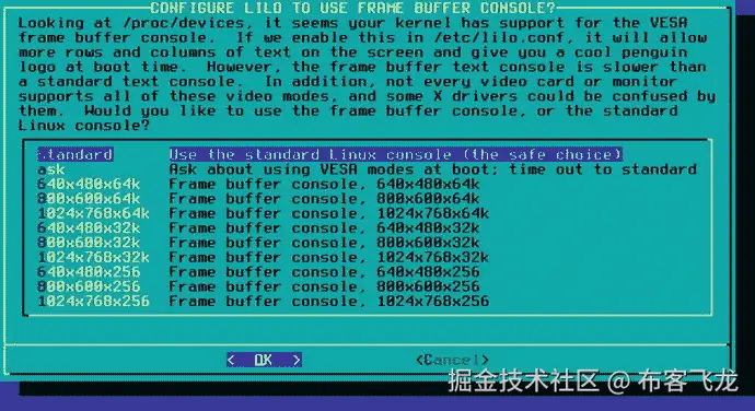 A367684_1_En_13_Fig17_HTML.jpg