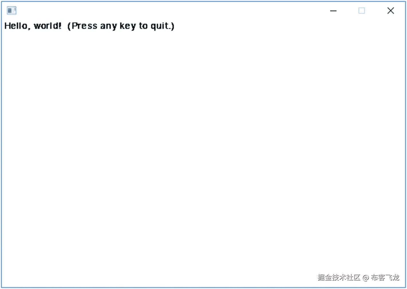 img/477913_2_En_1_Fig7_HTML.jpg