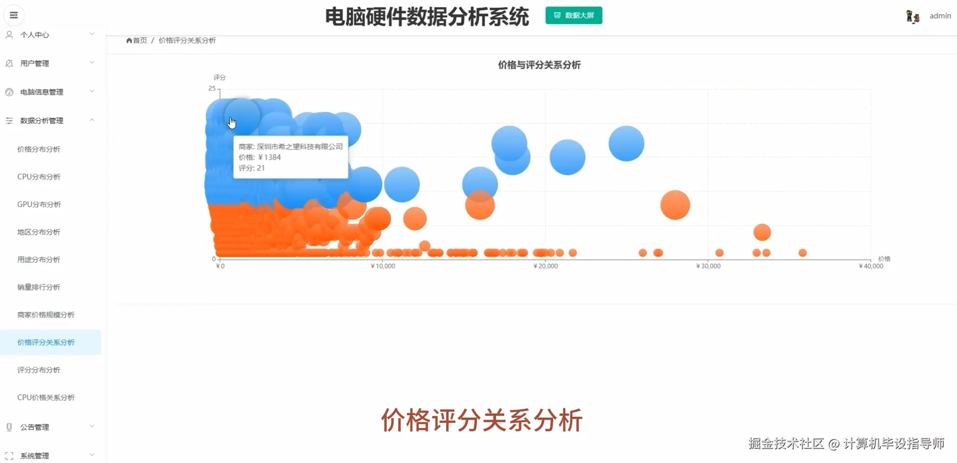 QQ20251015-174546.png