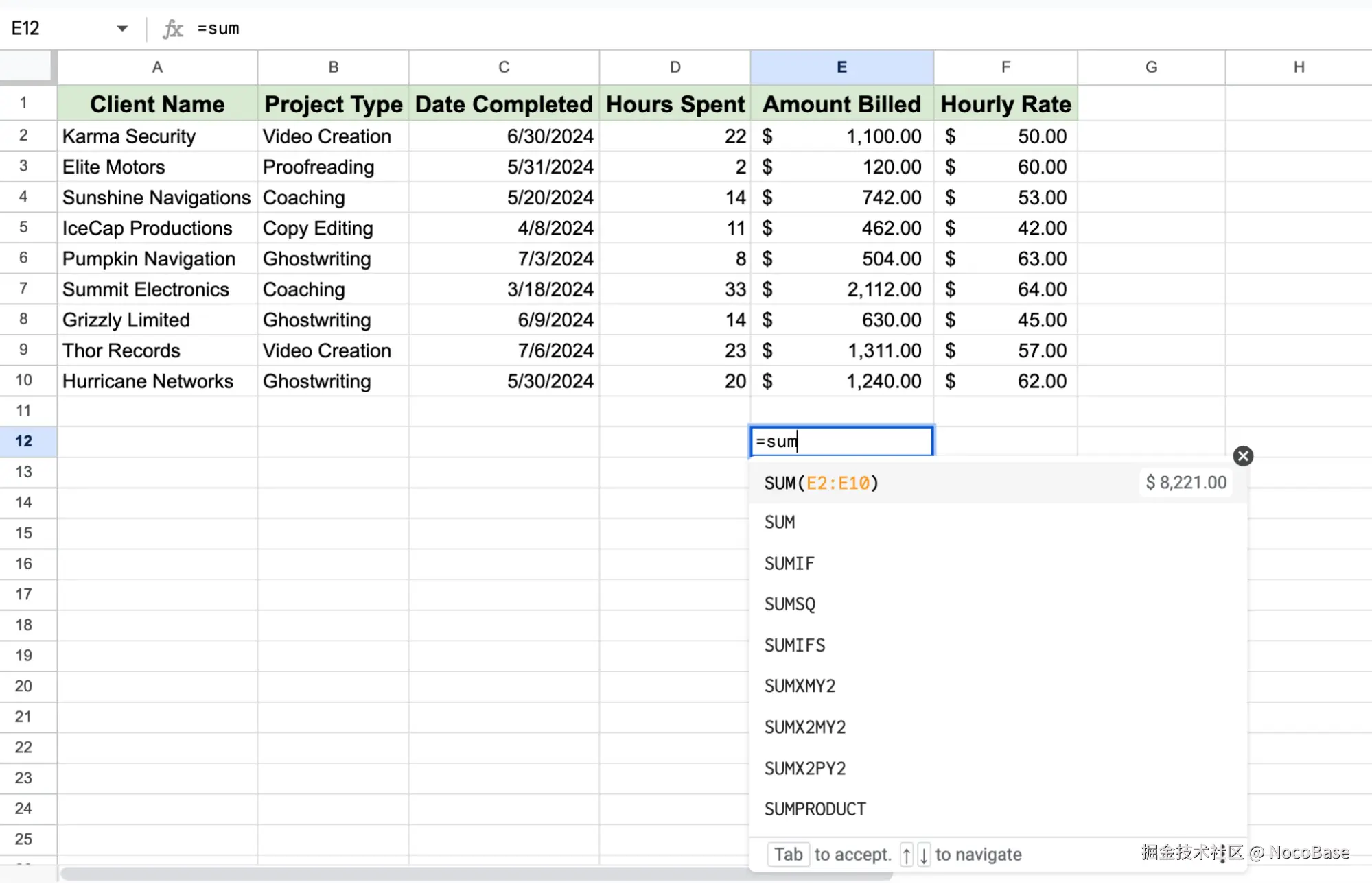 Google Sheets1.png