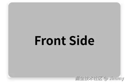 初始