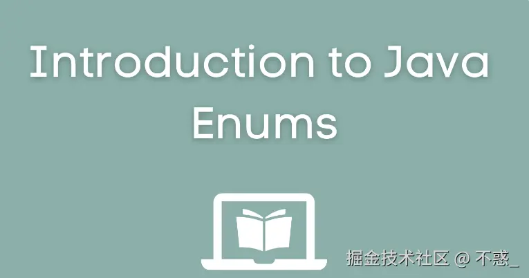 请在此添加图片描述