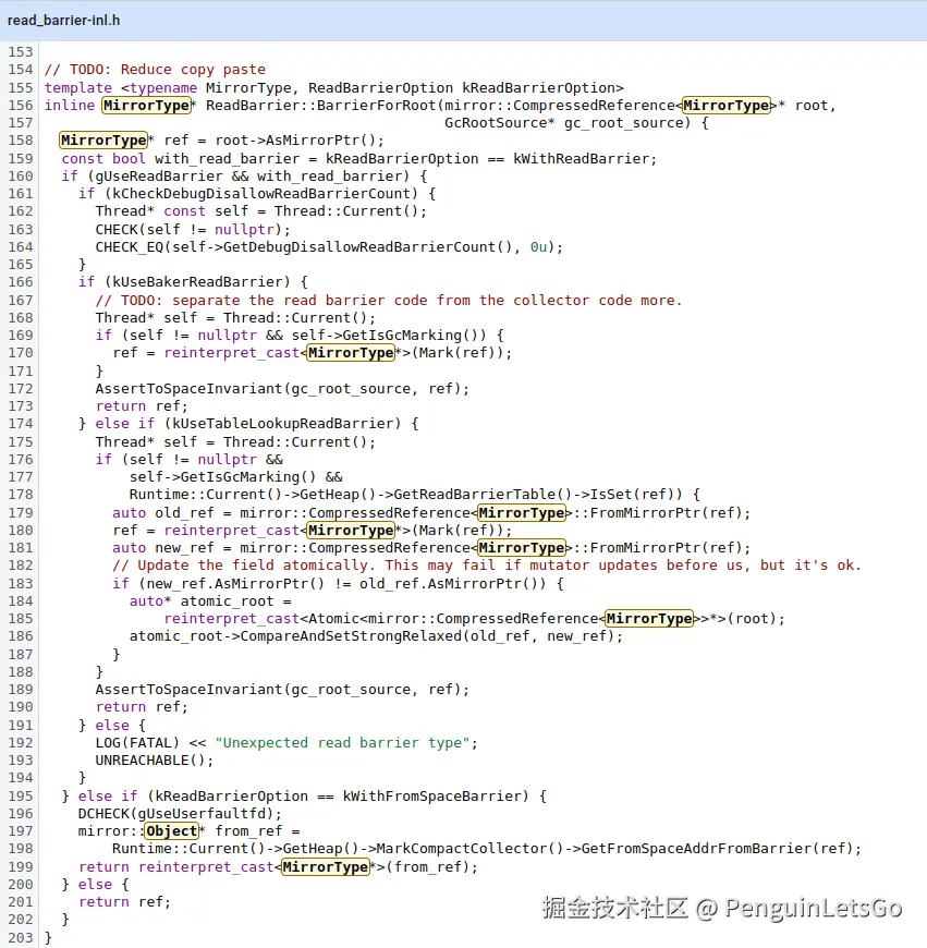 Screenshot from 2024-08-14 16-04-25.png